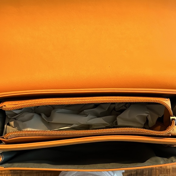 NEW Pixie Mood crossbody bag - Picture 5 of 5